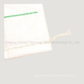 PP Woven Bag for Powder Storage